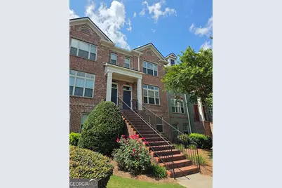 4847 Carre Way, Johns Creek, GA 30022 - Photo 1
