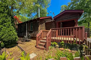20 Lavista Ln, Cleveland, GA 30528 - Photo 19