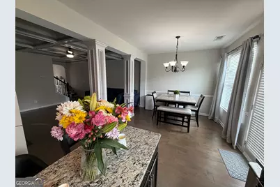7609 Summer Berry Lane, Lithonia, GA 30038 - Photo 11