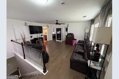 7609 Summer Berry Lane, Lithonia, GA 30038 - Photo 13