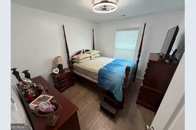 7609 Summer Berry Lane, Lithonia, GA 30038 - Photo 17