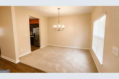 293 Hillcrest Court, Hampton, GA 30228 - Photo 3
