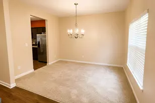 293 Hillcrest Ct, Hampton, GA 30228 - Photo 3