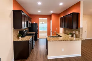 293 Hillcrest Ct, Hampton, GA 30228 - Photo 7