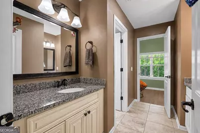 214 Cypress Lakes Drive, Bloomingdale, GA 31302 - Photo 37