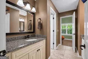 214 Cypress Lks Dr, Bloomingdale, GA 31302 - Photo 37