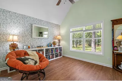 214 Cypress Lakes Drive, Bloomingdale, GA 31302 - Photo 39