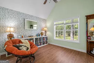 214 Cypress Lks Dr, Bloomingdale, GA 31302 - Photo 39