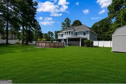 214 Cypress Lakes Drive, Bloomingdale, GA 31302 - Photo 49