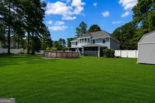 214 Cypress Lks Dr, Bloomingdale, GA 31302 - Photo 49