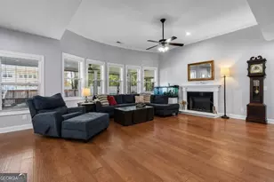 214 Cypress Lks Dr, Bloomingdale, GA 31302 - Photo 11