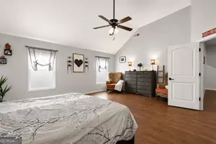 214 Cypress Lks Dr, Bloomingdale, GA 31302 - Photo 25