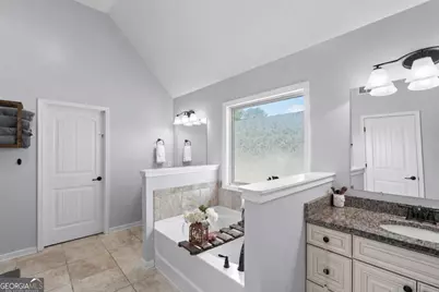 214 Cypress Lakes Drive, Bloomingdale, GA 31302 - Photo 27