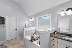 214 Cypress Lks Dr, Bloomingdale, GA 31302 - Photo 27