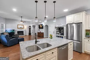 214 Cypress Lks Dr, Bloomingdale, GA 31302 - Photo 15