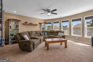 214 Cypress Lks Dr, Bloomingdale, GA 31302 - Photo 41