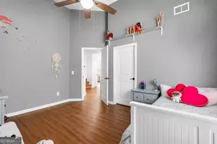 214 Cypress Lks Dr, Bloomingdale, GA 31302 - Photo 29