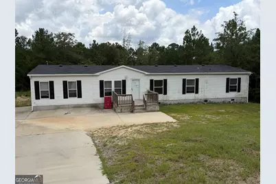 342 Wellington Drive, Byron, GA 31008 - Photo 1