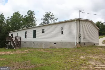 342 Wellington Drive, Byron, GA 31008 - Photo 17