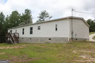 342 Wellington Dr, Byron, GA 31008 - Photo 17