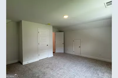 373 Laney Road, McDonough, GA 30252 - Photo 19