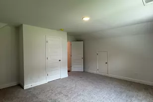 373 Laney Rd, McDonough, GA 30252 - Photo 19
