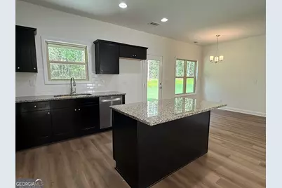 373 Laney Road, McDonough, GA 30252 - Photo 5