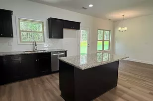 373 Laney Rd, McDonough, GA 30252 - Photo 5