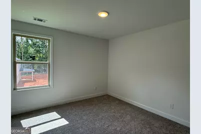 373 Laney Road, McDonough, GA 30252 - Photo 17
