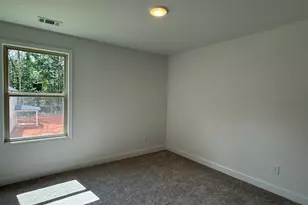 373 Laney Rd, McDonough, GA 30252 - Photo 17