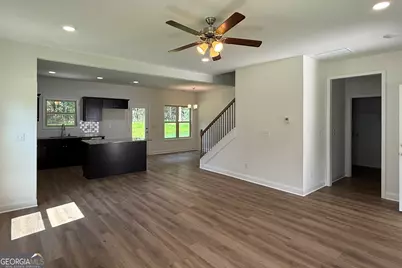 373 Laney Road, McDonough, GA 30252 - Photo 3