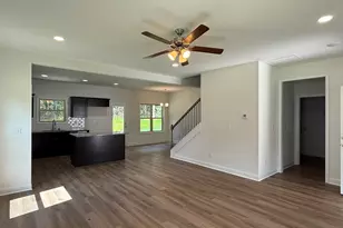 373 Laney Rd, McDonough, GA 30252 - Photo 3