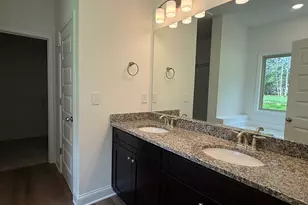 373 Laney Rd, McDonough, GA 30252 - Photo 11