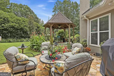 20 Clubview Court, Newnan, GA 30265 - Photo 51