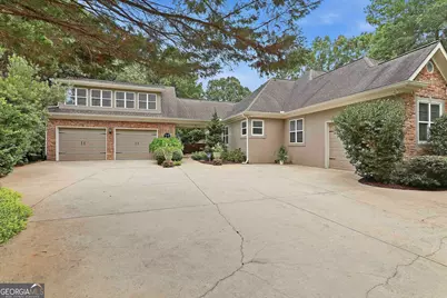 20 Clubview Court, Newnan, GA 30265 - Photo 7