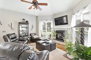 20 Clubview Ct, Newnan, GA 30265 - Photo 23