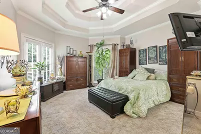 20 Clubview Court, Newnan, GA 30265 - Photo 39