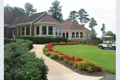 20 Clubview Court, Newnan, GA 30265 - Photo 87