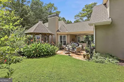 20 Clubview Court, Newnan, GA 30265 - Photo 71
