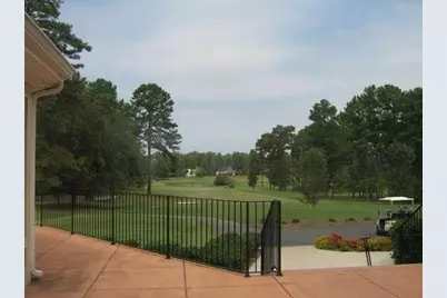 20 Clubview Court, Newnan, GA 30265 - Photo 85