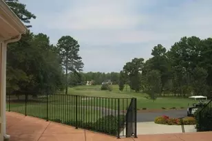 20 Clubview Ct, Newnan, GA 30265 - Photo 85