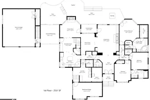 20 Clubview Ct, Newnan, GA 30265 - Photo 75