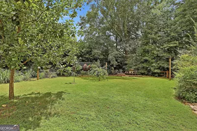 20 Clubview Court, Newnan, GA 30265 - Photo 65