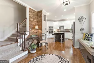 20 Clubview Ct, Newnan, GA 30265 - Photo 27