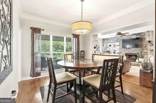 20 Clubview Ct, Newnan, GA 30265 - Photo 21