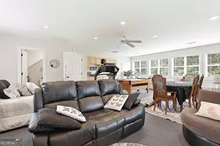 20 Clubview Ct, Newnan, GA 30265 - Photo 73