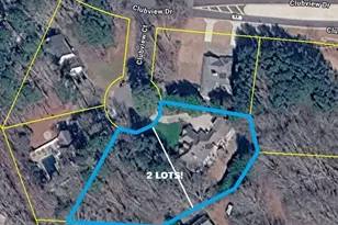 20 Clubview Ct, Newnan, GA 30265 - Photo 79