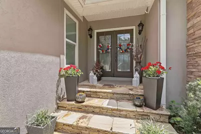 20 Clubview Court, Newnan, GA 30265 - Photo 15