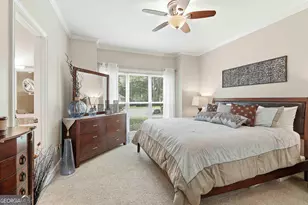 20 Clubview Ct, Newnan, GA 30265 - Photo 41