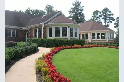 20 Clubview Court, Newnan, GA 30265 - Photo 81